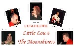 01a   little lou orchestre